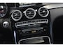 Mercedes-Benz GLC 250 4MATIC Premium Plus
