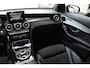 Mercedes-Benz GLC 250 4MATIC Premium Plus