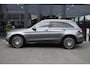 Mercedes-Benz GLC 250 4MATIC Premium Plus