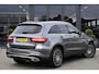 Mercedes-Benz GLC 250 4MATIC Premium Plus