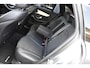 Mercedes-Benz GLC 250 4MATIC Premium Plus