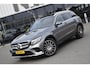 Mercedes-Benz GLC 250 4MATIC Premium Plus