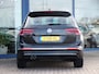 Volkswagen Tiguan 1.5 TSI Comfortline Bus. R-Line, Full LED / Virtual Cockpit / Carplay + Android Auto / Adaptive cruise / 19' LMV