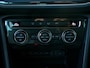 Volkswagen Tiguan 1.5 TSI Comfortline Bus. R-Line, Full LED / Virtual Cockpit / Carplay + Android Auto / Adaptive cruise / 19' LMV