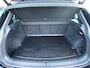 Volkswagen Tiguan 1.5 TSI Comfortline Bus. R-Line, Full LED / Virtual Cockpit / Carplay + Android Auto / Adaptive cruise / 19' LMV