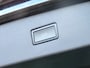 Volkswagen Tiguan 1.5 TSI Comfortline Bus. R-Line, Full LED / Virtual Cockpit / Carplay + Android Auto / Adaptive cruise / 19' LMV
