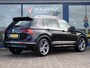 Volkswagen Tiguan 1.5 TSI Comfortline Bus. R-Line, Full LED / Virtual Cockpit / Carplay + Android Auto / Adaptive cruise / 19' LMV