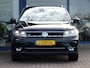 Volkswagen Tiguan 1.5 TSI Comfortline Bus. R-Line, Full LED / Virtual Cockpit / Carplay + Android Auto / Adaptive cruise / 19' LMV