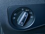 Volkswagen Tiguan 1.5 TSI Comfortline Bus. R-Line, Full LED / Virtual Cockpit / Carplay + Android Auto / Adaptive cruise / 19' LMV