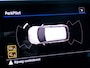 Volkswagen Tiguan 1.5 TSI Comfortline Bus. R-Line, Full LED / Virtual Cockpit / Carplay + Android Auto / Adaptive cruise / 19' LMV