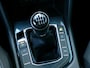 Volkswagen Tiguan 1.5 TSI Comfortline Bus. R-Line, Full LED / Virtual Cockpit / Carplay + Android Auto / Adaptive cruise / 19' LMV
