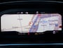 Volkswagen Tiguan 1.5 TSI Comfortline Bus. R-Line, Full LED / Virtual Cockpit / Carplay + Android Auto / Adaptive cruise / 19' LMV
