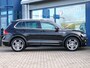 Volkswagen Tiguan 1.5 TSI Comfortline Bus. R-Line, Full LED / Virtual Cockpit / Carplay + Android Auto / Adaptive cruise / 19' LMV