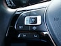 Volkswagen Tiguan 1.5 TSI Comfortline Bus. R-Line, Full LED / Virtual Cockpit / Carplay + Android Auto / Adaptive cruise / 19' LMV