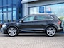 Volkswagen Tiguan 1.5 TSI Comfortline Bus. R-Line, Full LED / Virtual Cockpit / Carplay + Android Auto / Adaptive cruise / 19' LMV