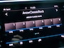 Volkswagen Tiguan 1.5 TSI Comfortline Bus. R-Line, Full LED / Virtual Cockpit / Carplay + Android Auto / Adaptive cruise / 19' LMV