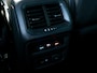 Volkswagen Tiguan 1.5 TSI Comfortline Bus. R-Line, Full LED / Virtual Cockpit / Carplay + Android Auto / Adaptive cruise / 19' LMV