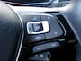 Volkswagen Tiguan 1.5 TSI Comfortline Bus. R-Line, Full LED / Virtual Cockpit / Carplay + Android Auto / Adaptive cruise / 19' LMV