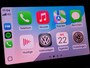 Volkswagen Tiguan 1.5 TSI Comfortline Bus. R-Line, Full LED / Virtual Cockpit / Carplay + Android Auto / Adaptive cruise / 19' LMV