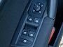 Volkswagen Tiguan 1.5 TSI Comfortline Bus. R-Line, Full LED / Virtual Cockpit / Carplay + Android Auto / Adaptive cruise / 19' LMV