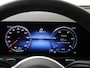 Mercedes-Benz EQB 250 Luxury Line 67 kWh