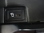Mercedes-Benz EQB 250 Luxury Line 67 kWh
