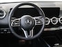 Mercedes-Benz EQB 250 Luxury Line 67 kWh