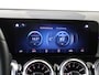 Mercedes-Benz EQB 250 Luxury Line 67 kWh