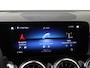 Mercedes-Benz EQB 250 Luxury Line 67 kWh
