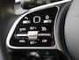 Mercedes-Benz EQB 250 Luxury Line 67 kWh