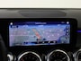 Mercedes-Benz EQB 250 Luxury Line 67 kWh