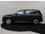 Mercedes-Benz EQB 250 Luxury Line 67 kWh