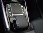 Mercedes-Benz EQB 250 Luxury Line 67 kWh