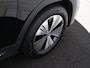 Mercedes-Benz EQB 250 Luxury Line 67 kWh