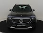 Mercedes-Benz EQB 250 Luxury Line 67 kWh