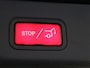 Mercedes-Benz EQB 250 Luxury Line 67 kWh