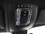 Mercedes-Benz EQB 250 Luxury Line 67 kWh