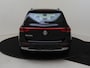 Mercedes-Benz EQB 250 Luxury Line 67 kWh