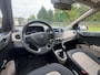Hyundai i10 1.0i i-Motion /Airco/5-Deurs/