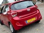 Hyundai i10 1.0i i-Motion /Airco/5-Deurs/