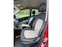 Hyundai i10 1.0i i-Motion /Airco/5-Deurs/