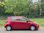 Hyundai i10 1.0i i-Motion /Airco/5-Deurs/