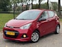 Hyundai i10 1.0i i-Motion /Airco/5-Deurs/