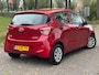 Hyundai i10 1.0i i-Motion /Airco/5-Deurs/