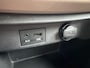 Hyundai i10 1.0i i-Motion /Airco/5-Deurs/