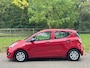Hyundai i10 1.0i i-Motion /Airco/5-Deurs/