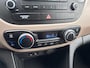 Hyundai i10 1.0i i-Motion /Airco/5-Deurs/