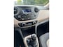 Hyundai i10 1.0i i-Motion /Airco/5-Deurs/