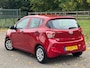 Hyundai i10 1.0i i-Motion /Airco/5-Deurs/