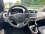 Hyundai i10 1.0i i-Motion /Airco/5-Deurs/
